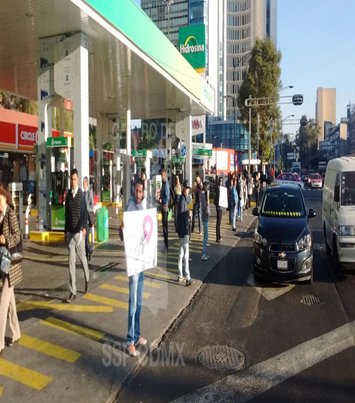 Ver imagen en Twitter Ver imagen en Twitter