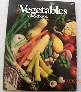 BookResquePlus's tweet photo. Vintage Southern Living Vegetables Cookbook $2.00 #BookResque #stirlaughrepeat #cookbooks #vintage #books https://t.co/22sMToUEUa https://t.co/SlG5yZzKUX