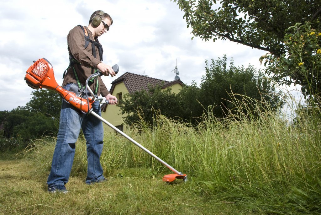 UralOrg's tweet image. Мотокосы - ural.org/tovar/sadovyj-… #Садовыйинструмент