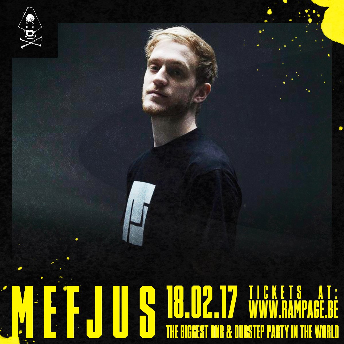 martinmefjus tweet picture