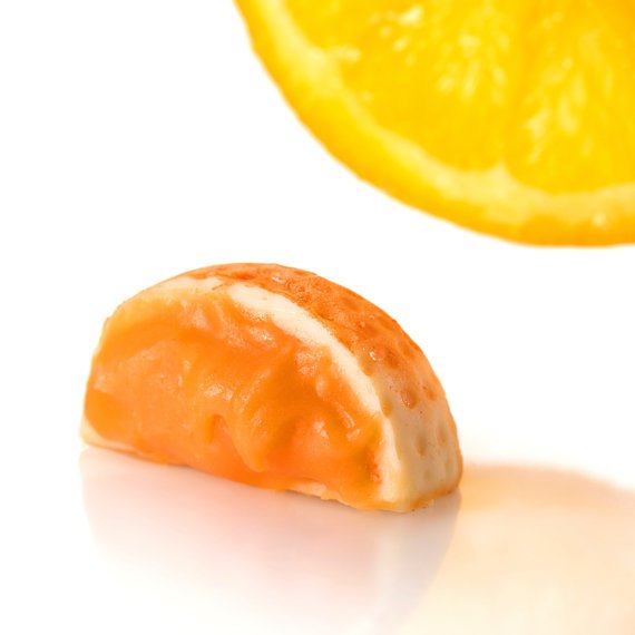 CocoArtChoc's tweet photo. https://t.co/HcQVgmz5MZ - For #sale! Orange Chocolates Creamsicle, gourmet Chocolate (...) | via @SpreesyCo - #deals https://t.co/5UGRG0QTQk