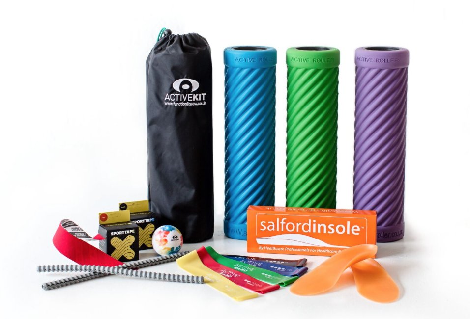 FunctionJigsaw's tweet photo. Pick the perfect training partner for getting in shape in #2017. Our @ActiveKit13 is waiting to help you. https://t.co/ujwMHIi7QP