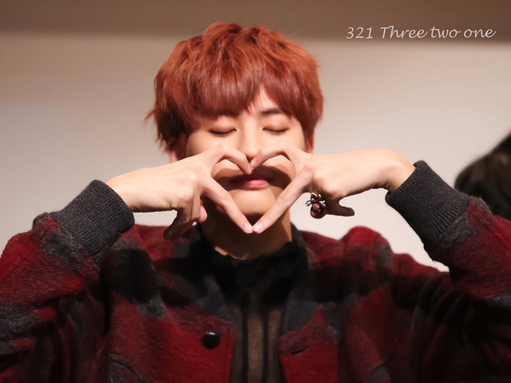 あけましておめでとうございます♥