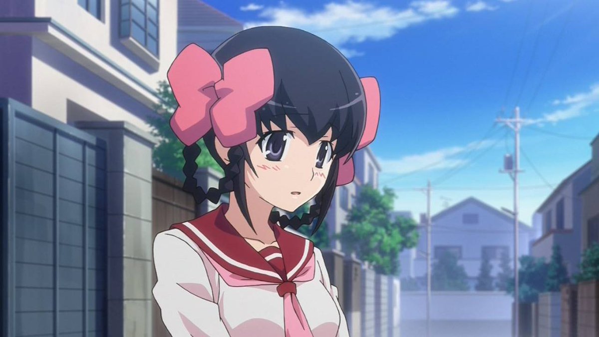 одному богу ведомый мир. аниме одному лишь богу ведомый мир поцелуй. одному лишь богу ведомый мир аниме. Kami nomi zo shiru sekai 1. Kami nomi zo shiru sekai мультсериал.