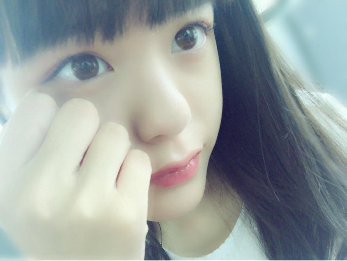 ippaiaru7's tweet photo. #autonail
#オートネイル
#ネイルマックス
#superhead
#くるーず
#赤星那奈
(Twitterから見てくれているかたは、下のURLか���全文がみれます🐶)
お正月はやっぱりたべすぎてしまう…
https://t.co/Muc2NI2ewr #dmmyell https://t.co/4yYL93C8xC