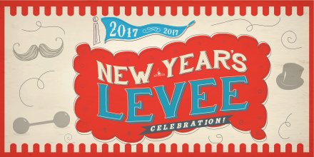 CityKitchener's tweet photo. Embrace the New Year with your community at #KitLevee on Sun. Jan. 8 1:30-4pm – fun activities for all ages! https://t.co/FrMlMHuS4i https://t.co/lb3NoIpqxX