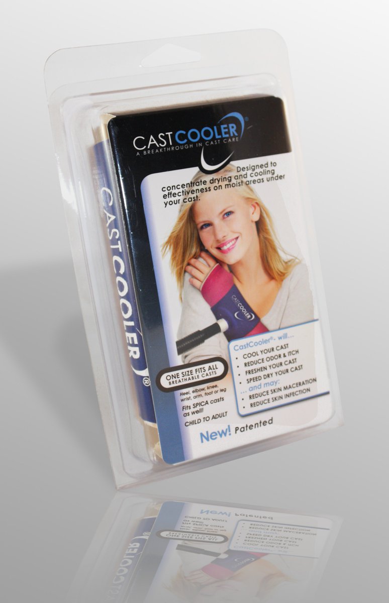 Cast Cover Fashions On Twitter Checkout Castcooler 4 Instant