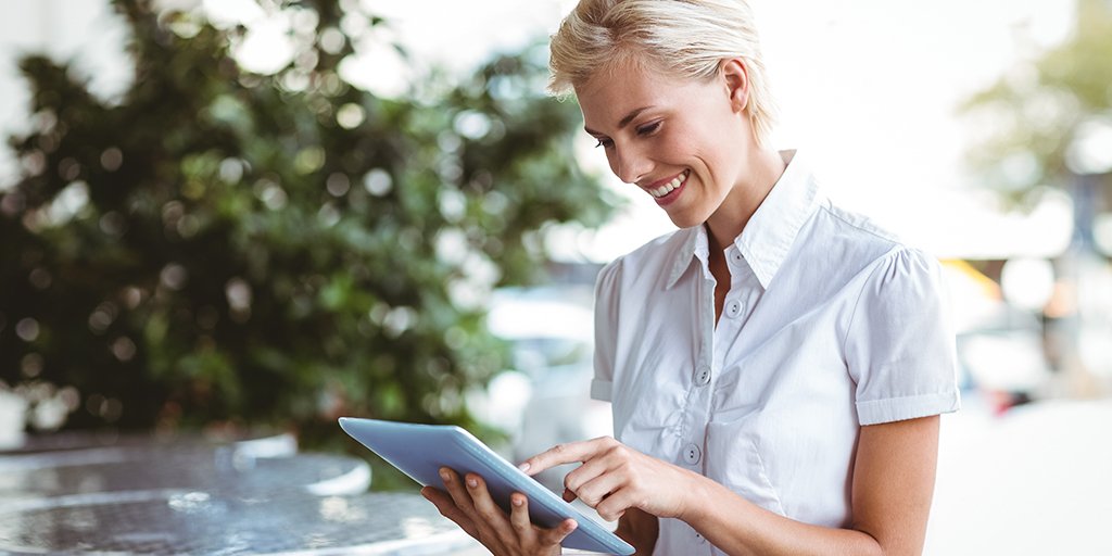 Return Tip #2: Research the store’s return policy before making a trip. Most retailers offer this information on their website.