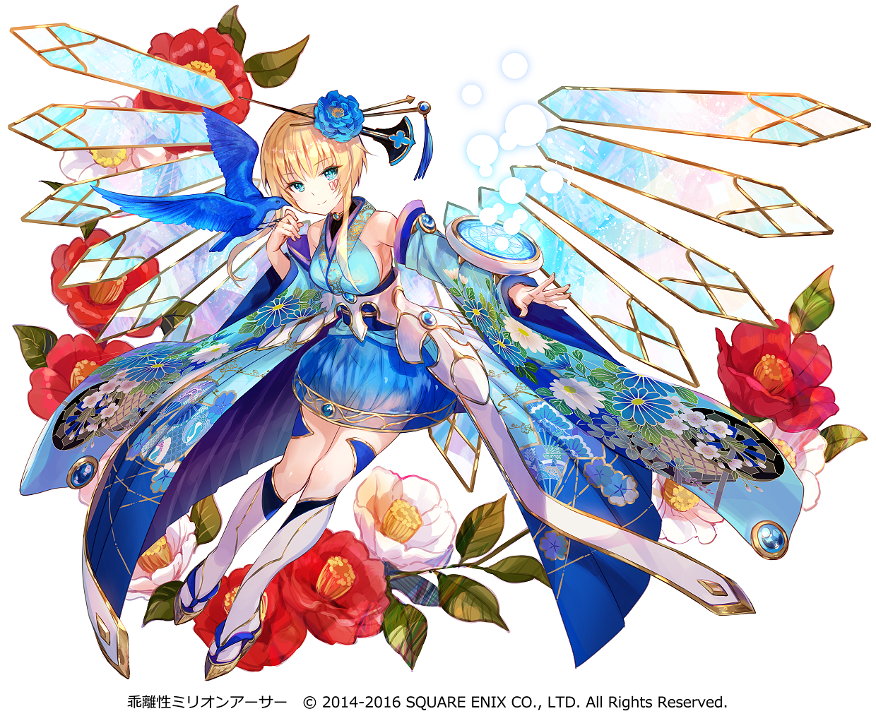 藤ちょこ 画集発売中 乖離性ミリオンアーサーで 新春型コンスタンティン 描かせていただきました T Co Nvhbfabaji 藤ちょこ 画集発売中 乖離性ミリオンアーサーで 新春型コンスタンティン 描かせていただきました T Co Nvhbfabaji