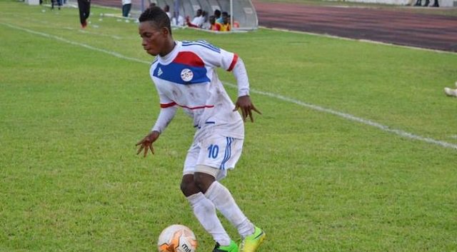 GhanaliveTwitt's tweet photo. Grant drops #Latif Blessing, #FatauDauda from #AFCON2017 squad #MorningStarr #WildoutGhana https://t.co/icoqT8d9C0 https://t.co/1p9IweY26h