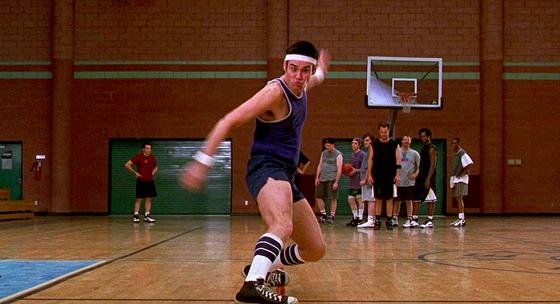 3 companies in 3 months bit.ly/1K69cKE  #startup #entrepreneurshp <a href="/mfishbein/">Mike Fishbein</a>