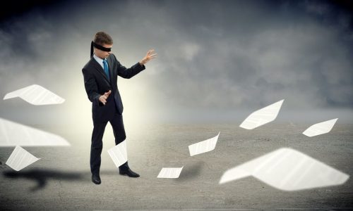 Looking For A Cheap SEO Company Wastes Time &amp; Money nomvo.com/marketing/seo/…