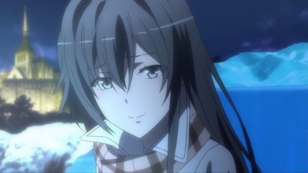TAKI_0103 tweet picture
