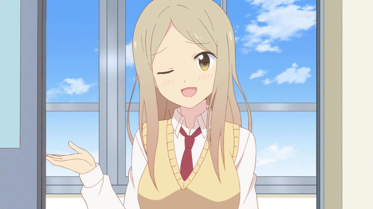 嘲笑のひよこ すすき No Twitter 本日1月3日は 桜trick の野田コトネの誕生日 おめでとう 桜trick Sakuratrick 野田コトネ生誕祭 野田コトネ生誕祭17 1月3日は野田コトネの誕生日