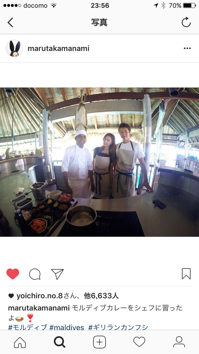 Ri No 柿谷曜一朗 Ri Nokakitani Twitter