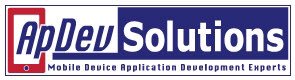 LuisDogue's tweet photo. #Happy2017! This year we want to create the next #KillerApp. Contact us with your #GreatAppIdeas. Let us make your app a reality! https://t.co/itf5dobW7L