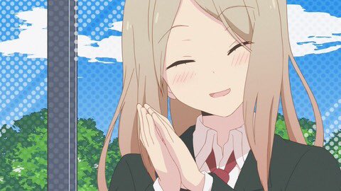 野田コトネ聖誕祭のtwitterイラスト検索結果