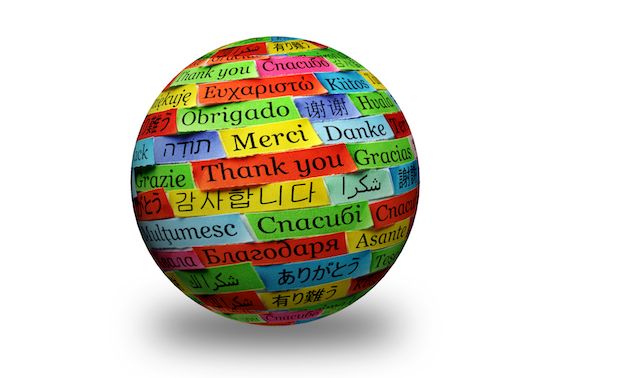 XopheLachnitt's tweet photo. Les meilleurs articles de 2016 - https://t.co/R4YB4OACZQ #Superception #BestOf2016 https://t.co/Sepl6BEV5B .. https://t.co/n48yi43xRJ