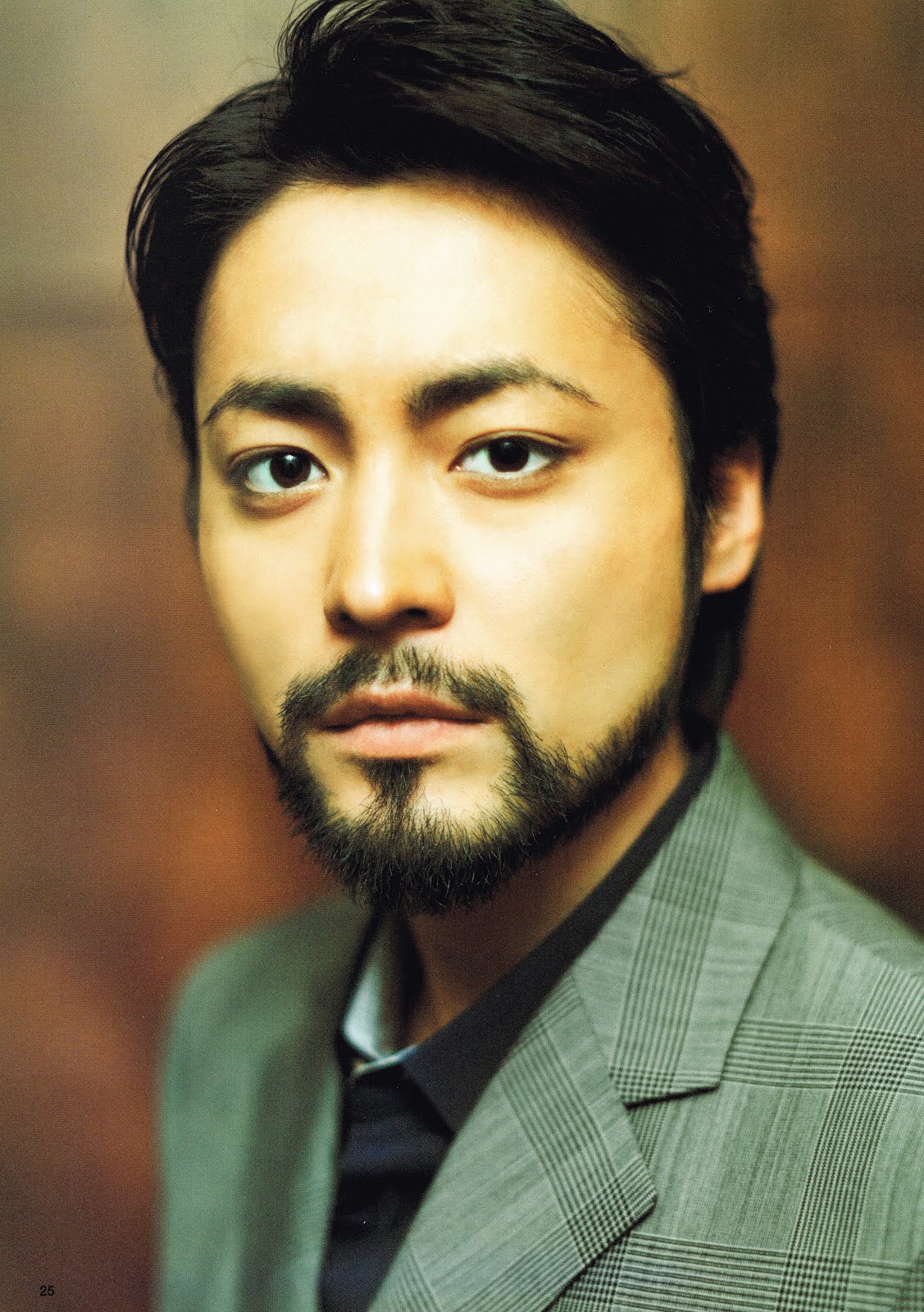 完全版 山田孝之 画像集 かっこいいと思ったらrt 惚れたらrt T Co Ynx1lf1fua Twitter