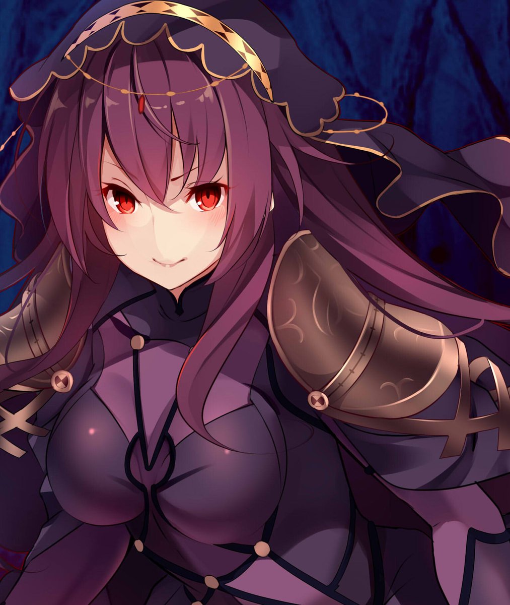 syad_028's tweet photo. C91カハッ本部新刊　TRAJECTORY OF Order
メロンブックスで委託中です→
https://t.co/knsdnj8vg3