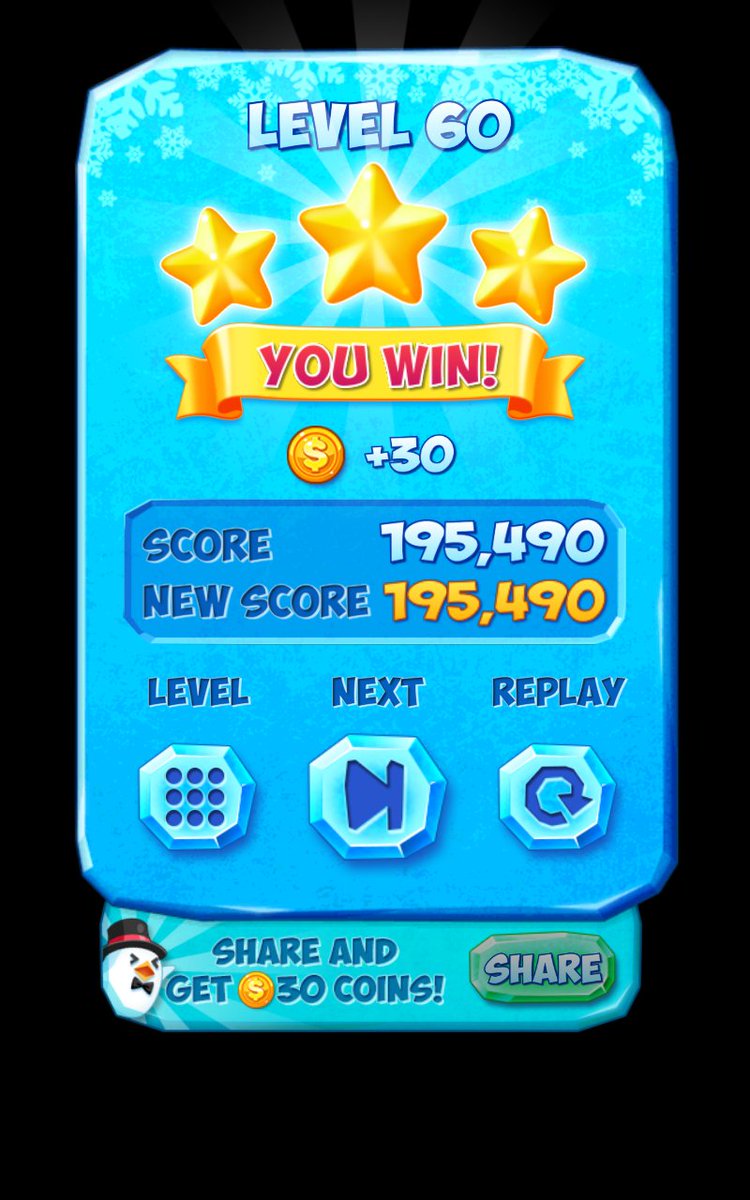 bosunrsa's tweet photo. My best score is 195490. https://t.co/i3OmyRhW70 https://t.co/uYOFSwJNTe