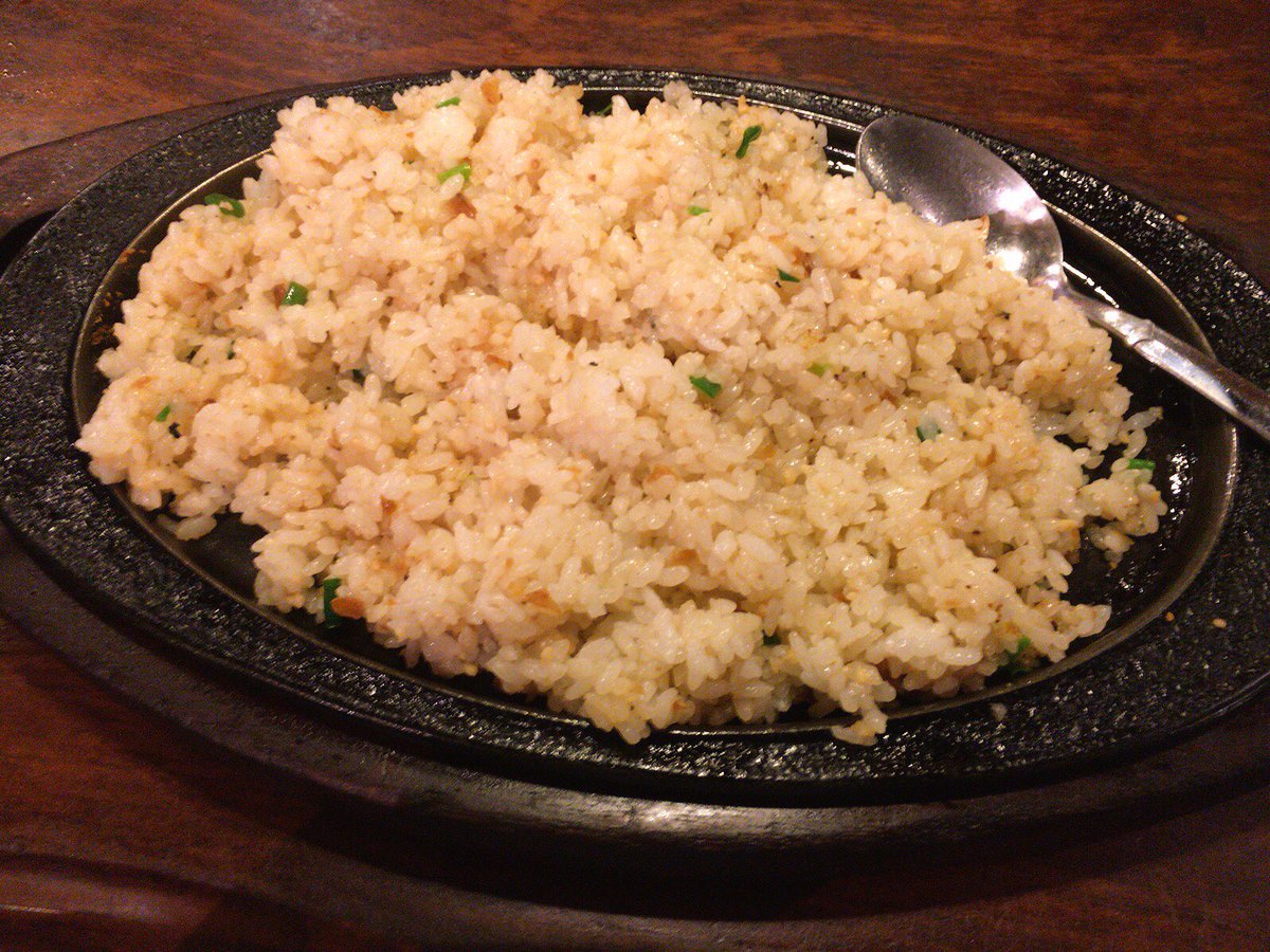 実食レポ 孤独のグルメ元旦sp 聖地巡礼ツイートまとめ 蔡菜食堂 テキサス Togetter 実食レポ 孤独のグルメ元旦sp 聖地巡礼ツイートまとめ 蔡菜食堂 テキサス Togetter