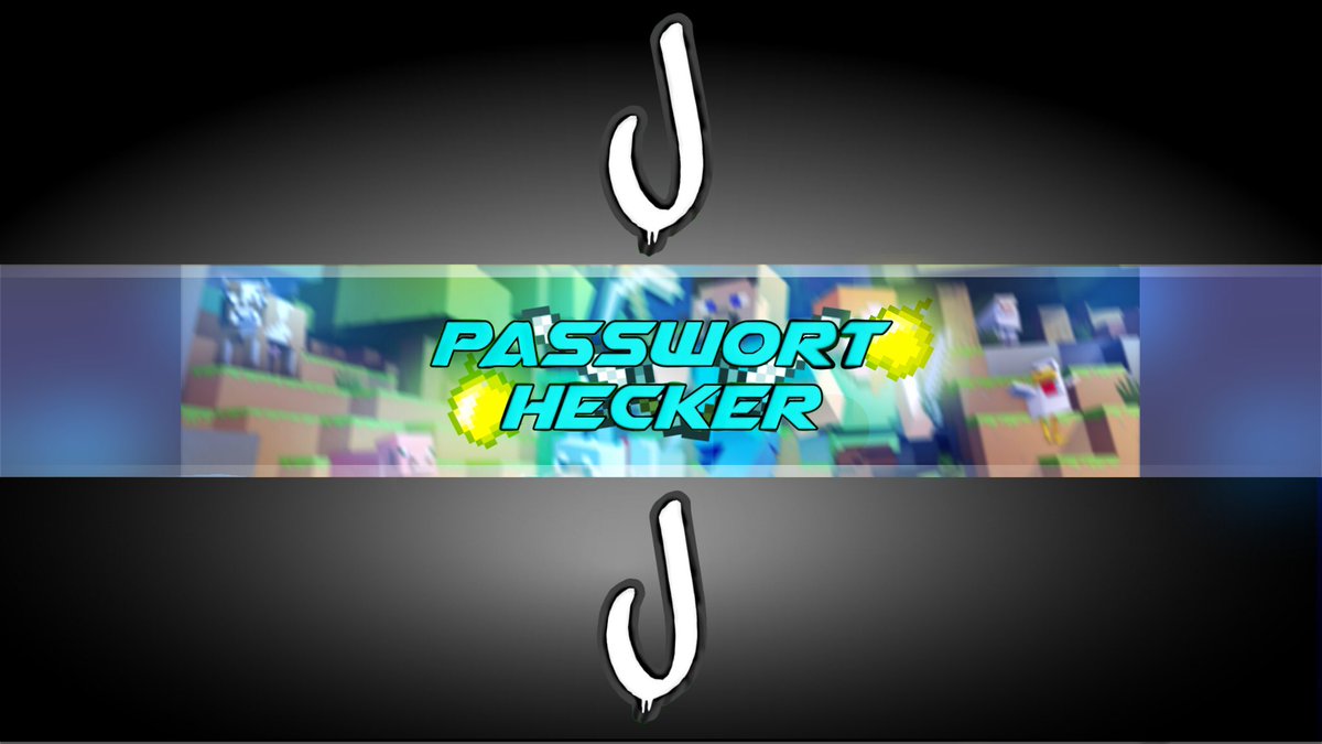 justizeeplayz's tweet photo. Wer möchte Designs? @iTzzzChriss @BigBoss_Lp @ https://t.co/wOj65HR4hi