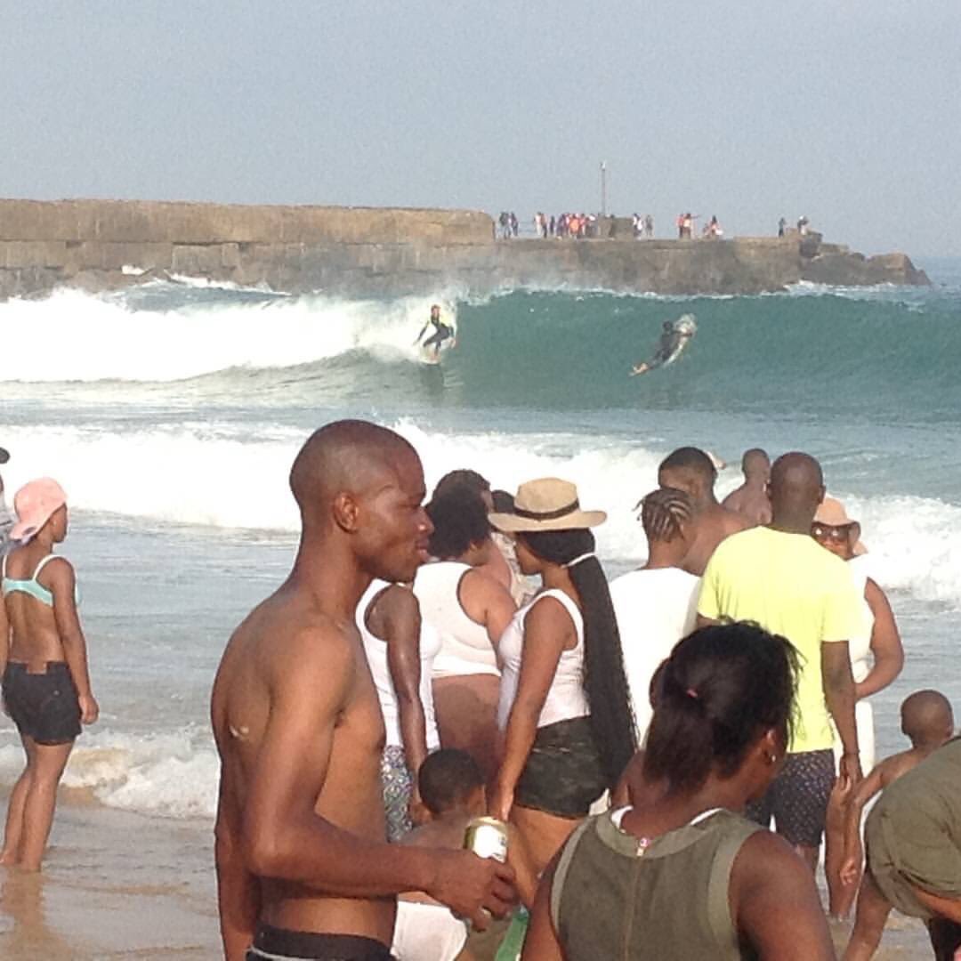 Kye Macgregor tweet media