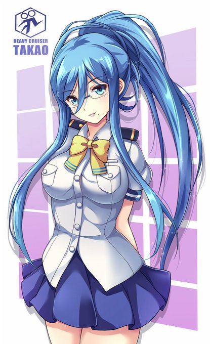 蒼き鋼のtwitterイラスト検索結果 古い順 蒼き鋼のtwitterイラスト検索結果 古い順