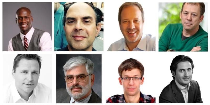 kdnuggets's tweet image. #BigData: Main Developments in 2016 and Key Trends in 2017 buff.ly/2iFOhV4 #KDN16