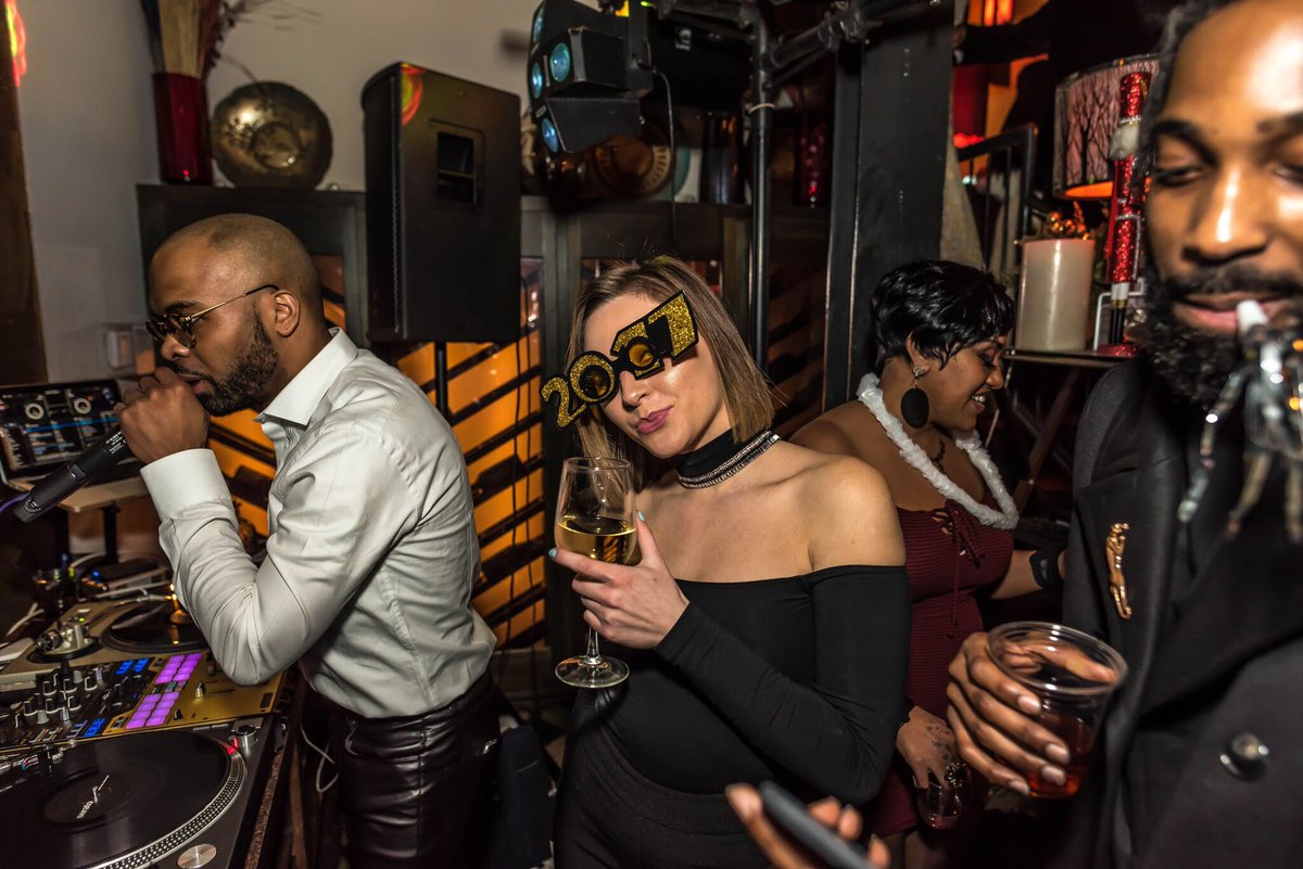 _WalkerOG's tweet image. #OTWNYE #2016 #Kviews