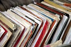 Ten great 2016 releases by Derby bands storge.co.uk/2017/01/01/ten…