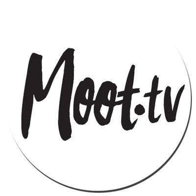 PBRpod's tweet photo. EP76: Anthony DeAngelis Broadway Musician  
@Moot_tv @pbrfanpage
@PBRPosse_ @SNRTG #snrtg
For Episode &amp; Blog Visit: https://t.co/IRpH1906dh https://t.co/gmwiKwVse2