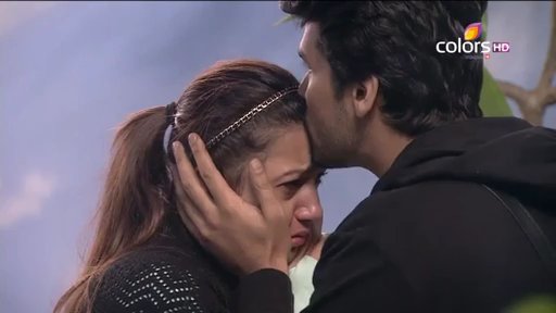 vinaykadam285's tweet photo. These were the moments where I Literally CriEd 😫😫😫
WeLoveBaniJ @vjbanifc @TeamBaniJ https://t.co/8b1Gi9w5l7
