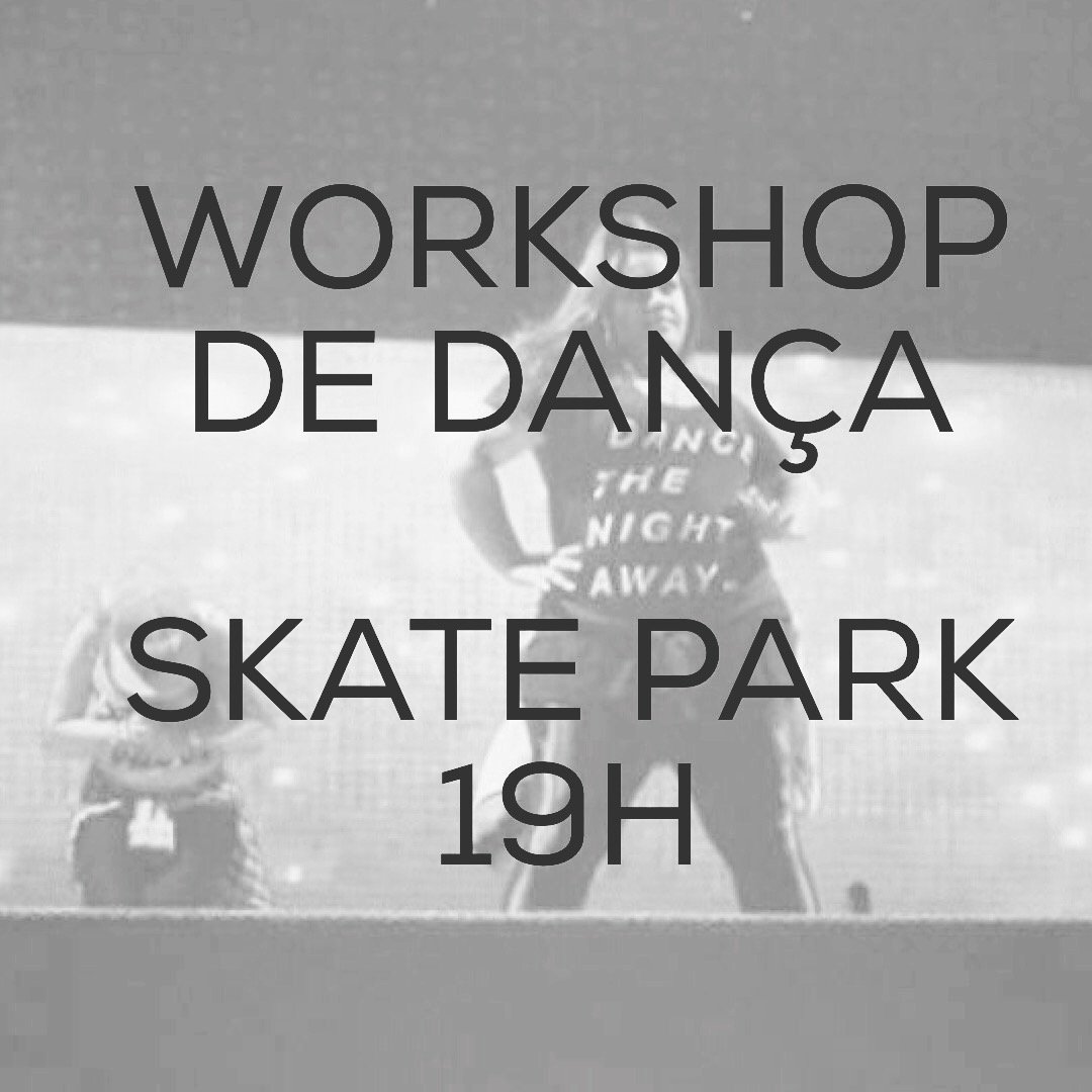 jesusreignsjr's tweet photo. Eae , Sleepers, com saudade de nois?
Hoje vai rolar um shake the skeleton no Skate Park do Gamão a minha vida é vc. Cola com nois #JRSUMMER https://t.co/F3H6BuwW3w