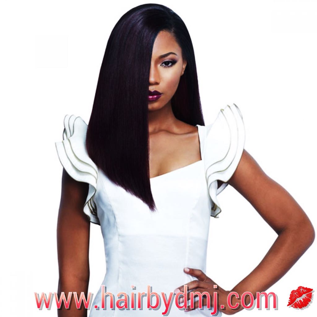 HaiRByDMJ's tweet photo. Shop Now Beauties 🎁 https://t.co/EI9KkCcvgI 💋 https://t.co/taD9fNkuld #VirginHair #Weave #Wigs #beauty #HairExtensions