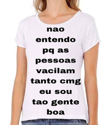 estampassincera's tweet photo. https://t.co/5r6G09vsTk