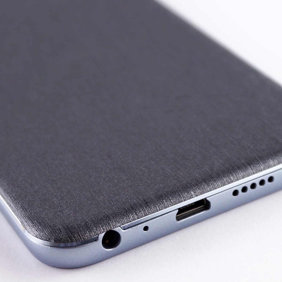thedeenok's tweet photo. HTC A9s / Brushed Metal Steel https://t.co/hStBwGVuJE
#donicesky #htc #htca9 #htca9s #skins #wraps #htcskin #htcskins https://t.co/W99pFSj8LW