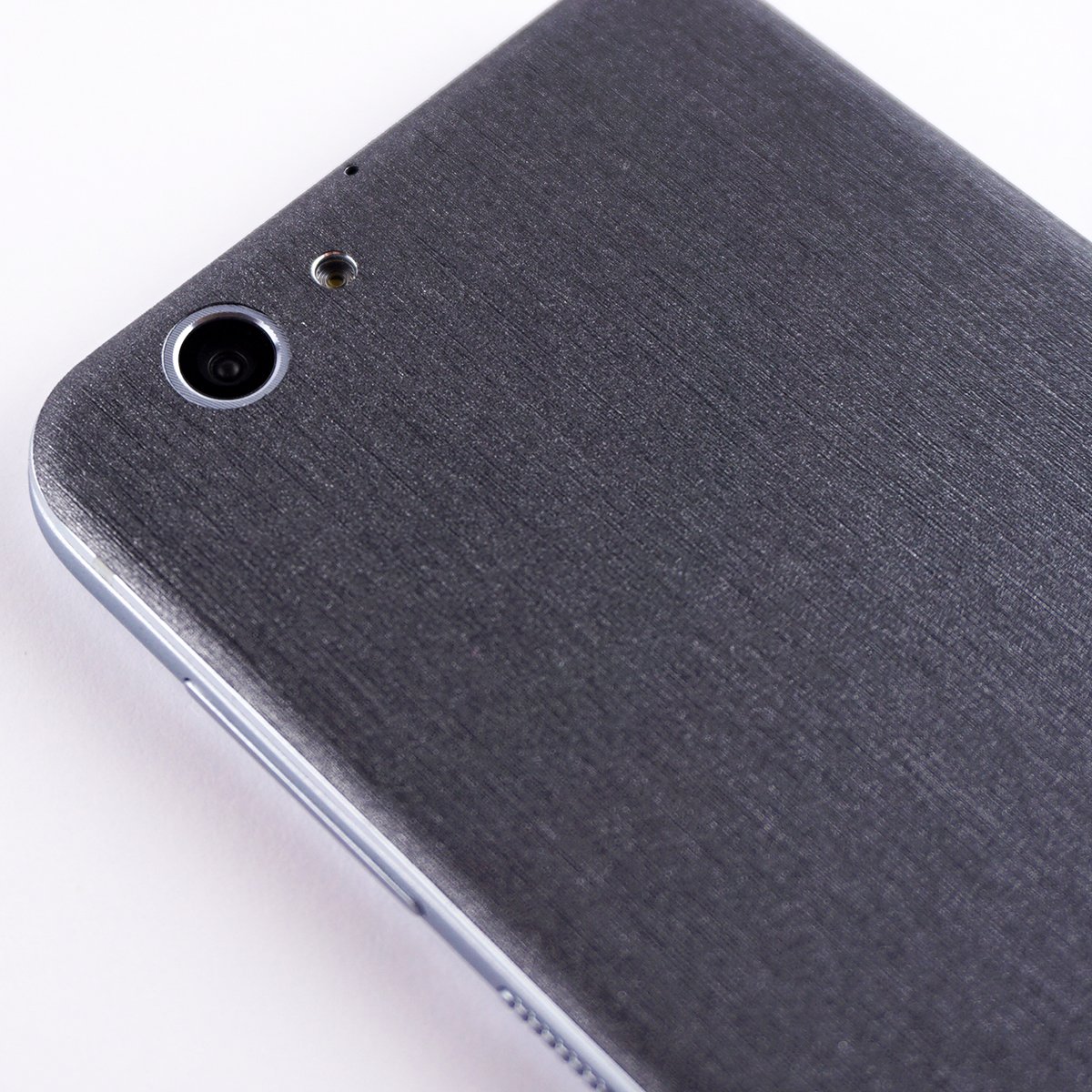 thedeenok's tweet photo. HTC A9s / Brushed Metal Steel https://t.co/hStBwGVuJE
#donicesky #htc #htca9 #htca9s #skins #wraps #htcskin #htcskins https://t.co/W99pFSj8LW