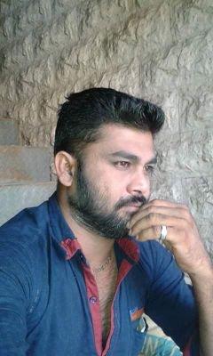 bathurusa tweet picture