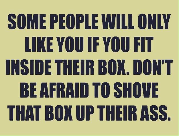 Image result for trust your dopeness quotes