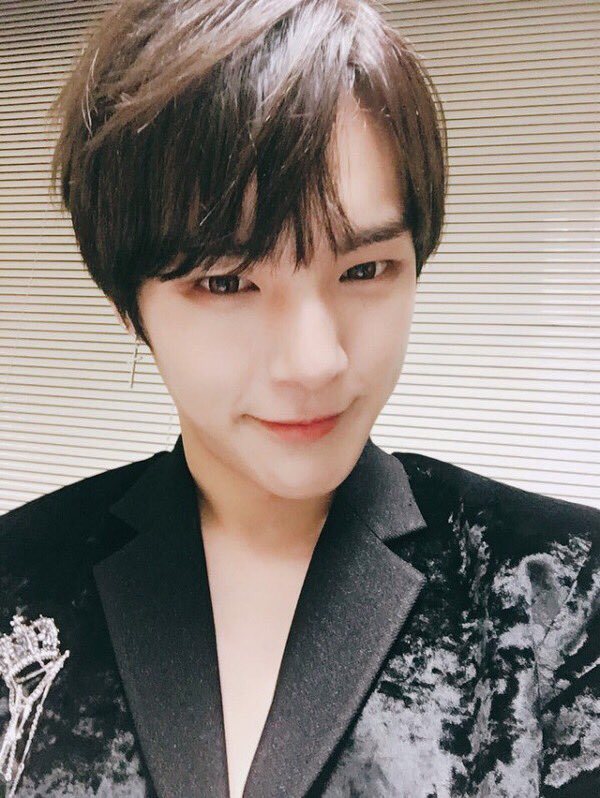 Yuyuyu_hx's tweet photo. [FA] #MINHYUK :From.  #MONSTAX 
#消しゴムはんこ #몬스타엑스 #monsta_x 
#민혁 #ミニョク #monstaxfanart 
#몬스타엑스600일
#600DayswithMONSTAX 
#MX600DAYS 
間に合わなかった…😢💦 https://t.co/7NswKFt9N0
