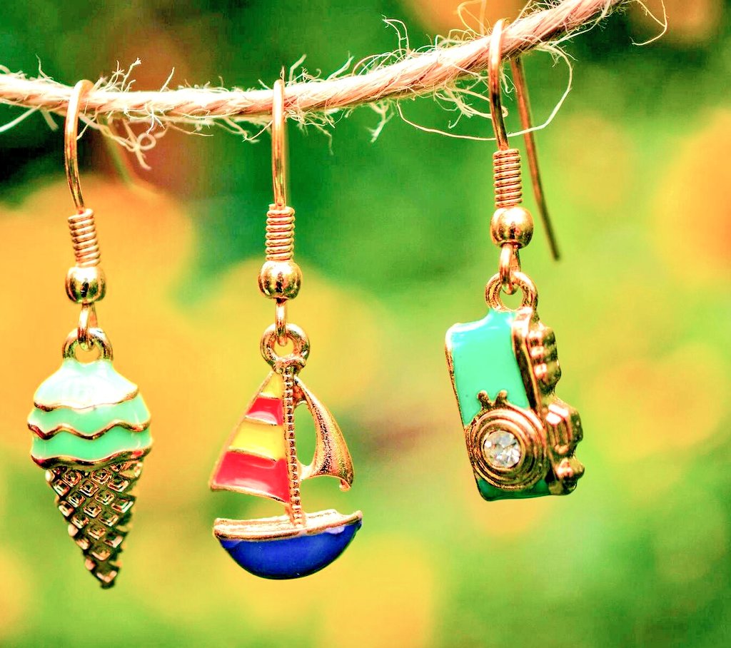 لا تفتخر بشكلك لأنك لم تخلقه ولكن .... افتخر بأخلاقك فأنت من صنعها💓🍃🌹