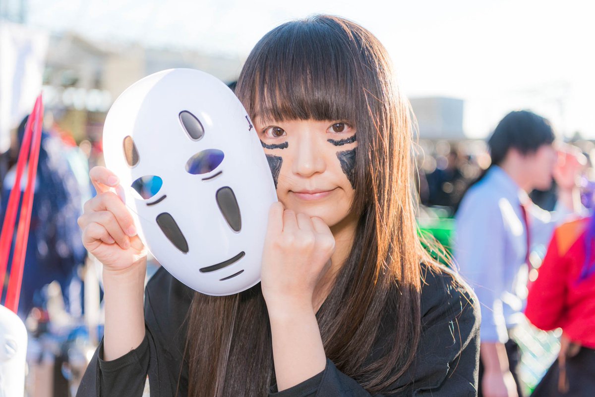 カオナシ お面 カオナシ お面 ダウンロード カオナシ お面 カオナシ お面 ダウンロード