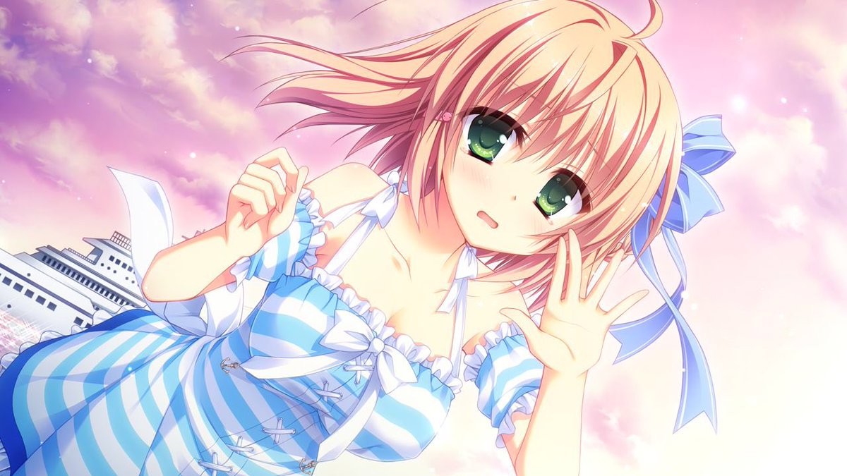 乙音ニコル生誕祭 Twitter Search