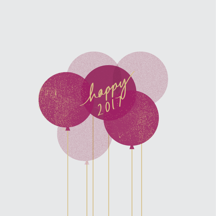 Marko_McC's tweet photo. Lets get this show on the road! Here's to #2017 everyone! https://t.co/TxxulxH4pd