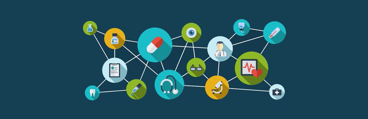 hellocareapp's tweet photo. [On en rêve en France] Innovation en Belgique : 24 applis #esante seront remboursées dès 2017 https://t.co/sONFpBpHs5 https://t.co/4KXtZHcwjH