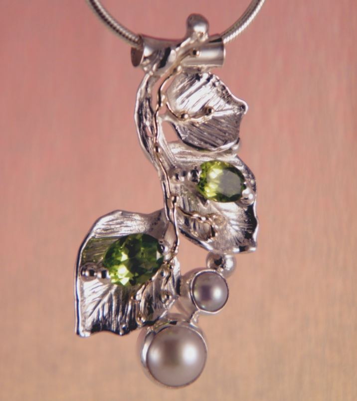 Desartjewelry's tweet photo. @KitchenwareUK thanks for following https://t.co/ekRxF5HcsQ https://t.co/vc4bicAxZL