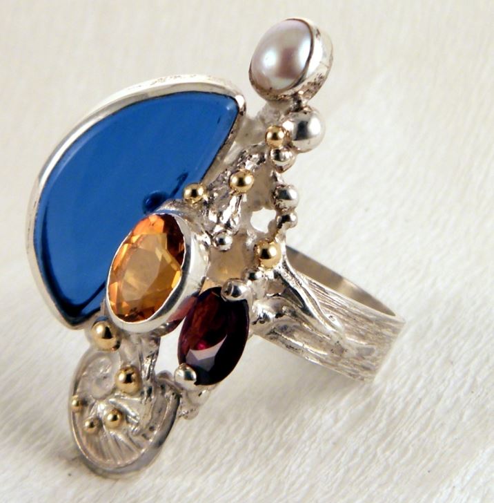 Desartjewelry's tweet photo. @KitchenwareUK thanks for following https://t.co/ekRxF5HcsQ https://t.co/vc4bicAxZL