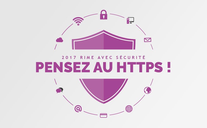 BMC_Comm's tweet image. Web et sécurité, pourquoi passer au https ? bmccom.com/blog/web-et-se…